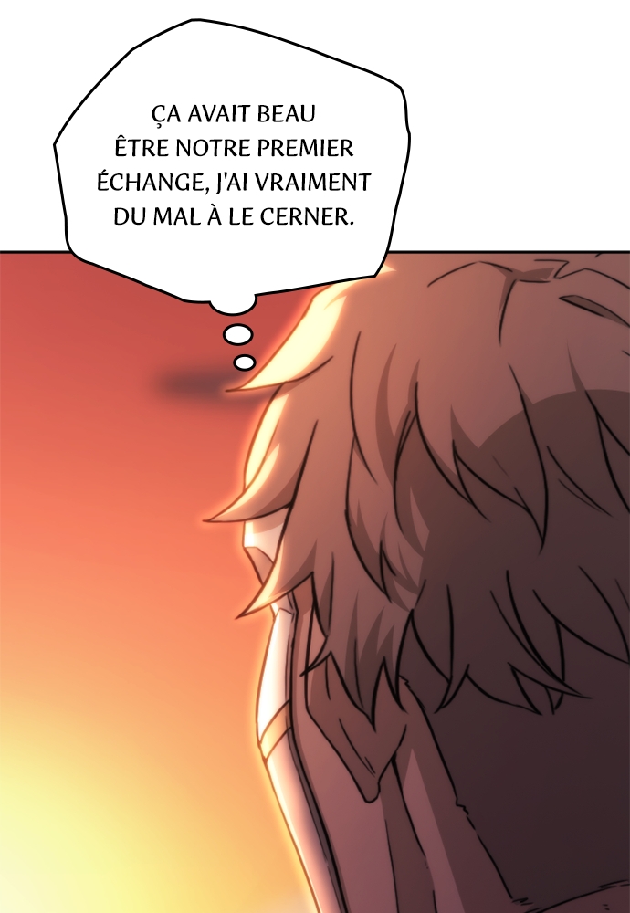 Oversummoned, Overpowered, and Over It Chapitre 48 - Page 64