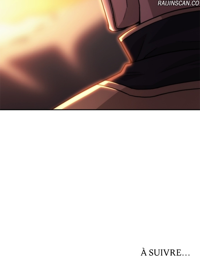 Oversummoned, Overpowered, and Over It Chapitre 48 - Page 65