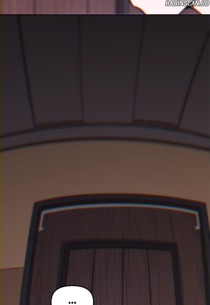 Oversummoned, Overpowered, and Over It Chapitre 49 - Page 10