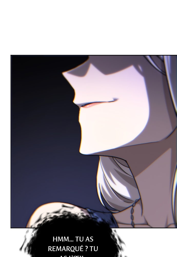 Oversummoned, Overpowered, and Over It Chapitre 49 - Page 13