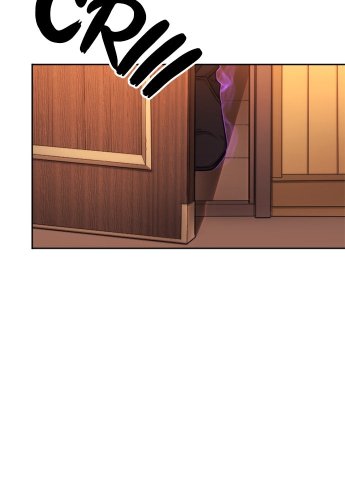 Oversummoned, Overpowered, and Over It Chapitre 49 - Page 16