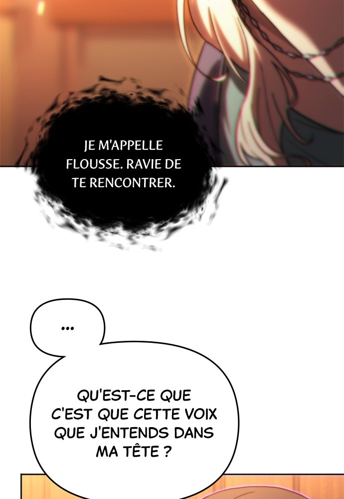 Oversummoned, Overpowered, and Over It Chapitre 49 - Page 19