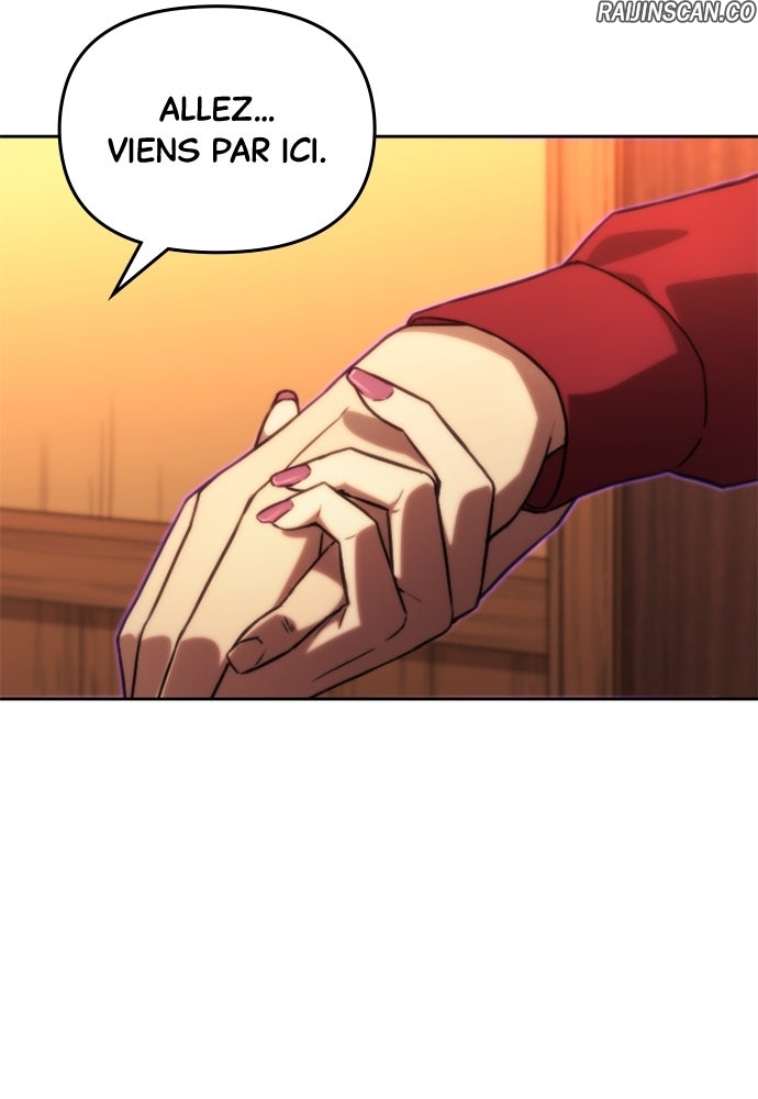 Oversummoned, Overpowered, and Over It Chapitre 49 - Page 25