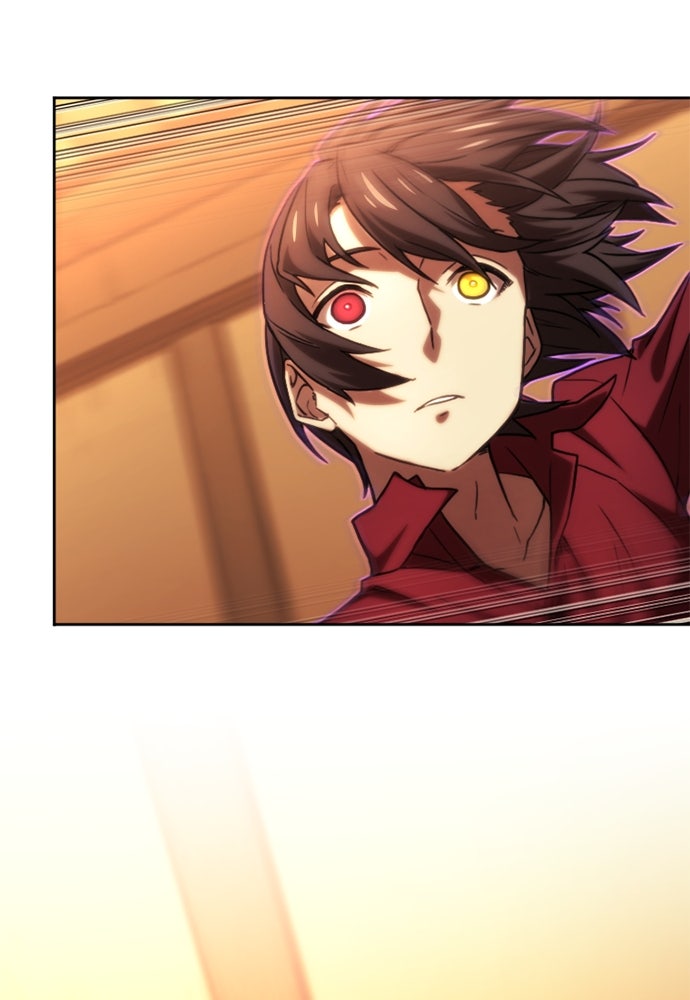 Oversummoned, Overpowered, and Over It Chapitre 49 - Page 26
