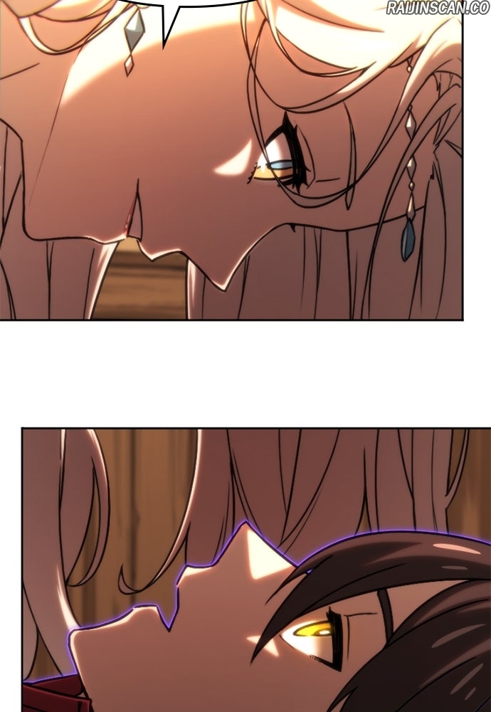 Oversummoned, Overpowered, and Over It Chapitre 49 - Page 30