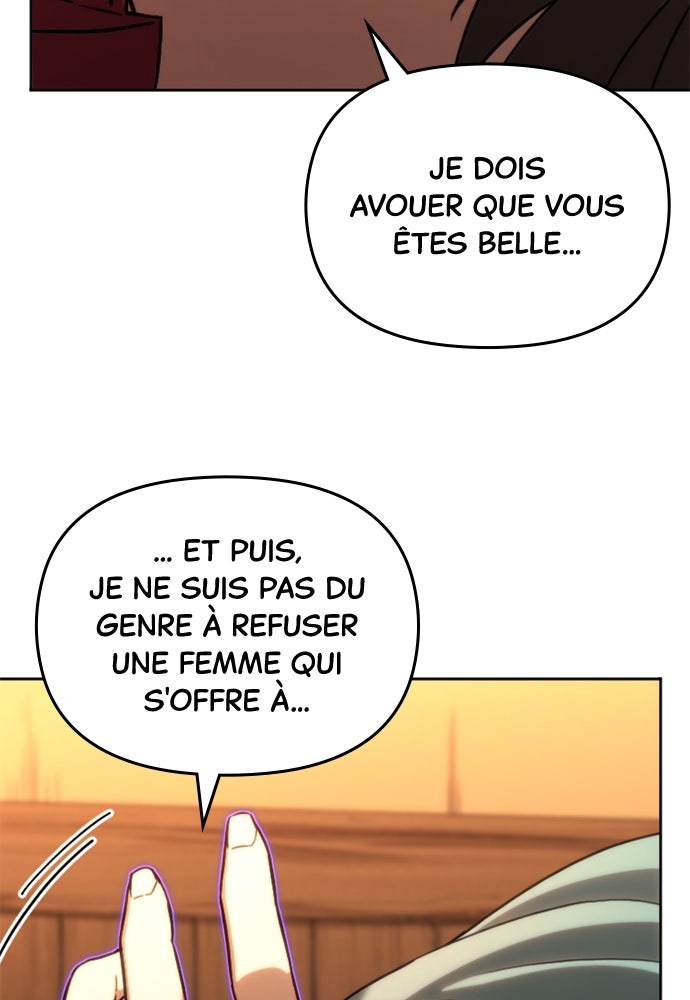 Oversummoned, Overpowered, and Over It Chapitre 49 - Page 31