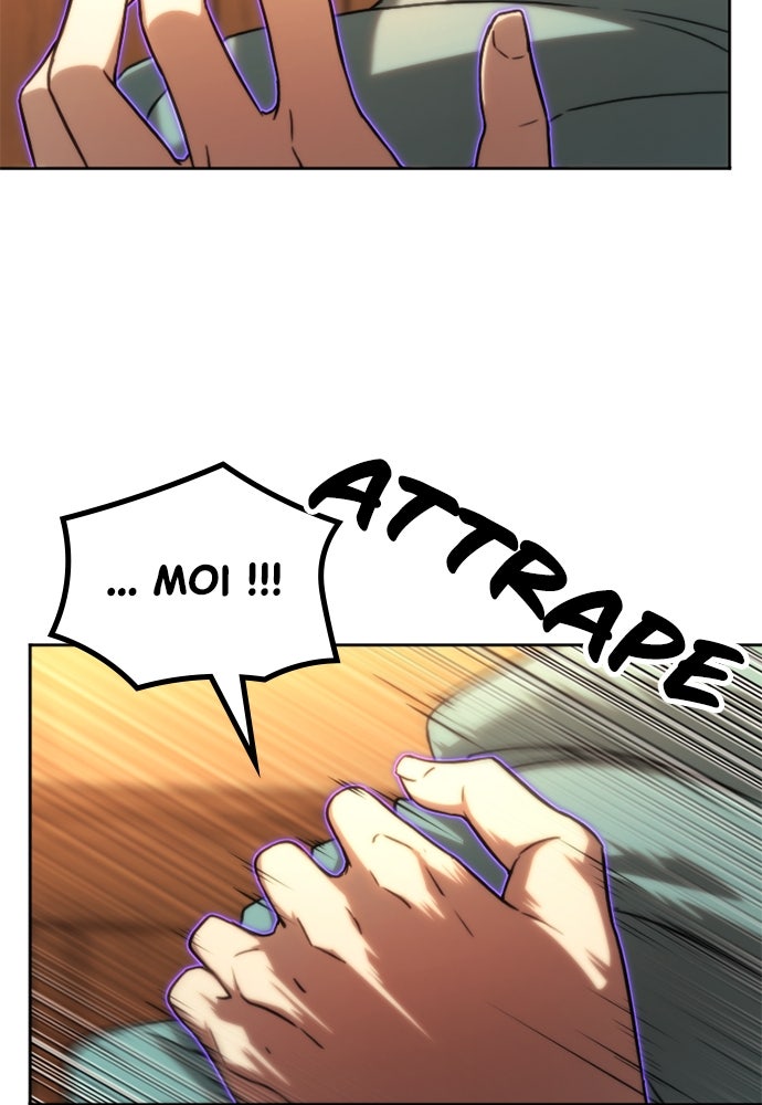 Oversummoned, Overpowered, and Over It Chapitre 49 - Page 32