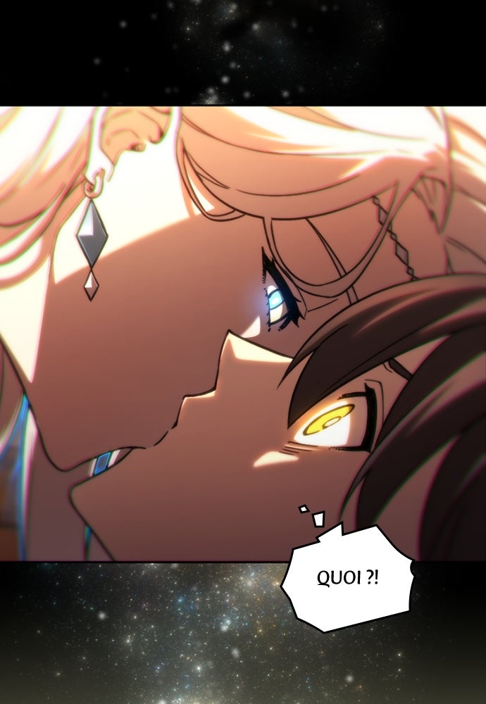 Oversummoned, Overpowered, and Over It Chapitre 49 - Page 38