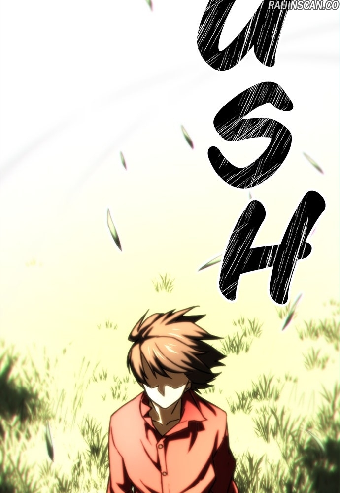 Oversummoned, Overpowered, and Over It Chapitre 49 - Page 40