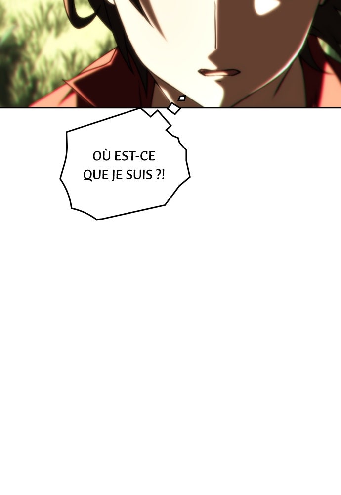 Oversummoned, Overpowered, and Over It Chapitre 49 - Page 43