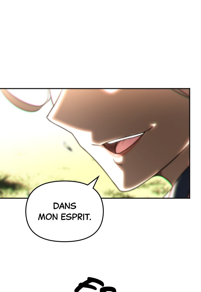 Oversummoned, Overpowered, and Over It Chapitre 49 - Page 44