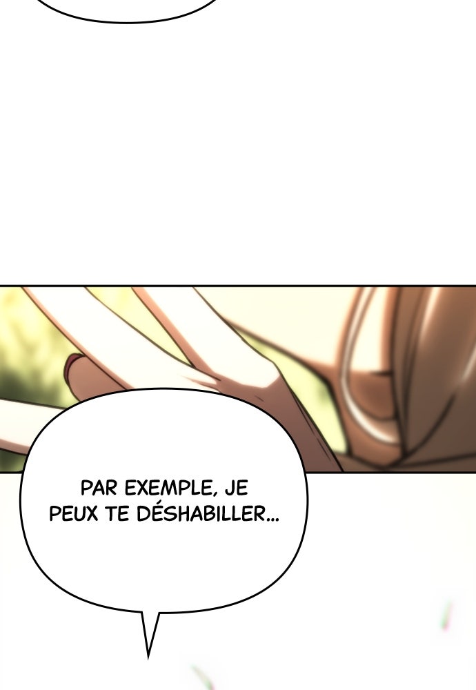 Oversummoned, Overpowered, and Over It Chapitre 49 - Page 49