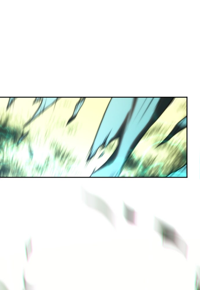 Oversummoned, Overpowered, and Over It Chapitre 49 - Page 54