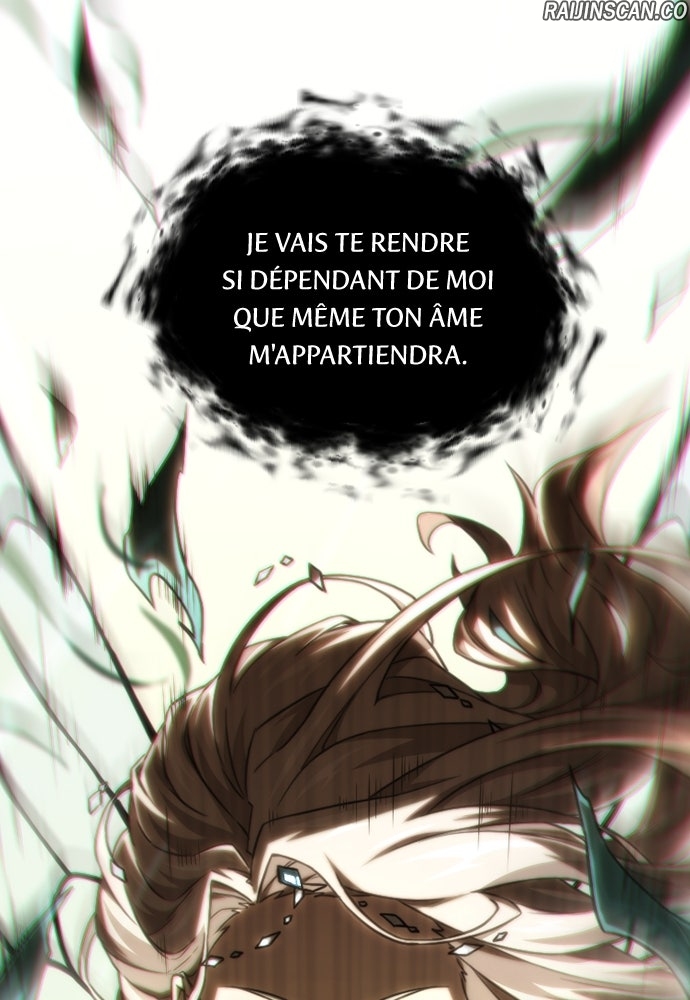 Oversummoned, Overpowered, and Over It Chapitre 49 - Page 55