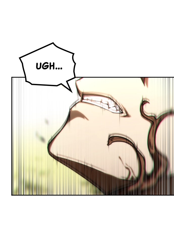 Oversummoned, Overpowered, and Over It Chapitre 49 - Page 57