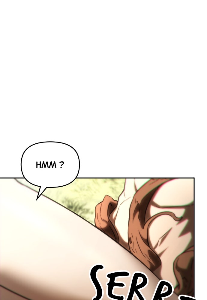 Oversummoned, Overpowered, and Over It Chapitre 49 - Page 58