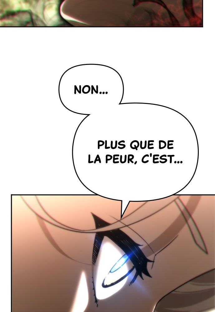 Oversummoned, Overpowered, and Over It Chapitre 49 - Page 62
