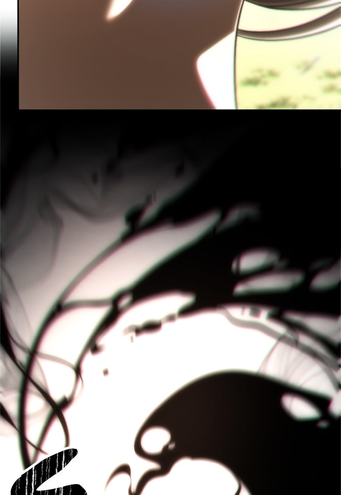 Oversummoned, Overpowered, and Over It Chapitre 49 - Page 63