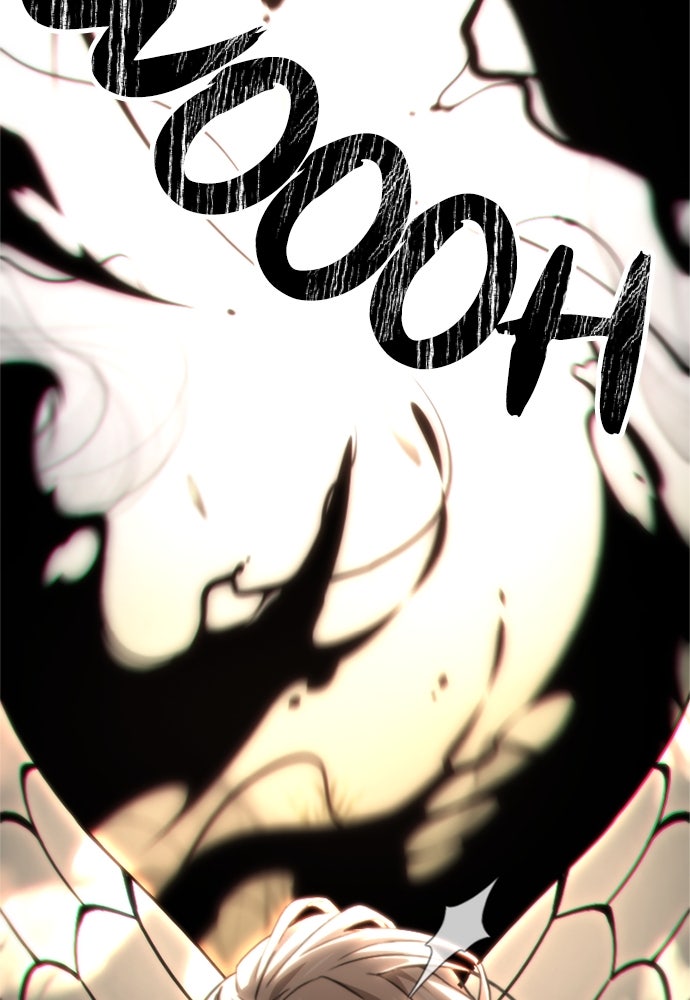 Oversummoned, Overpowered, and Over It Chapitre 49 - Page 64