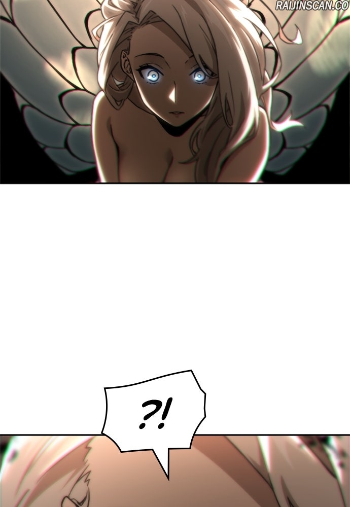 Oversummoned, Overpowered, and Over It Chapitre 49 - Page 65