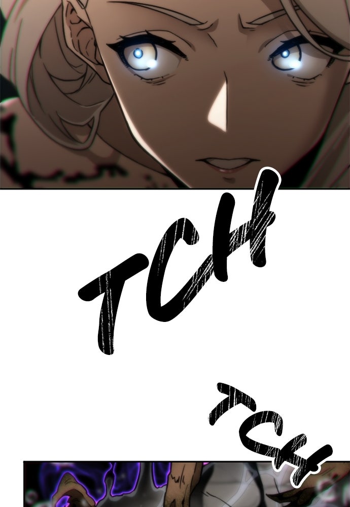 Oversummoned, Overpowered, and Over It Chapitre 49 - Page 66