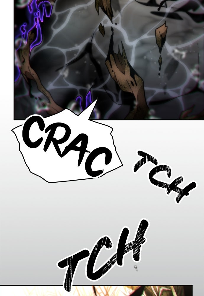 Oversummoned, Overpowered, and Over It Chapitre 49 - Page 67