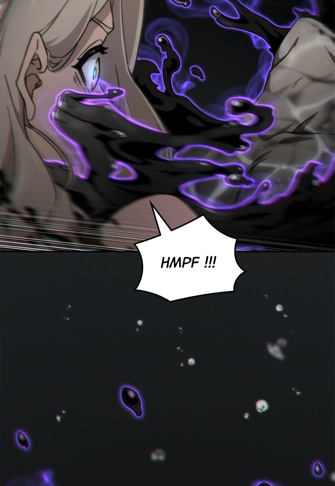 Oversummoned, Overpowered, and Over It Chapitre 49 - Page 69
