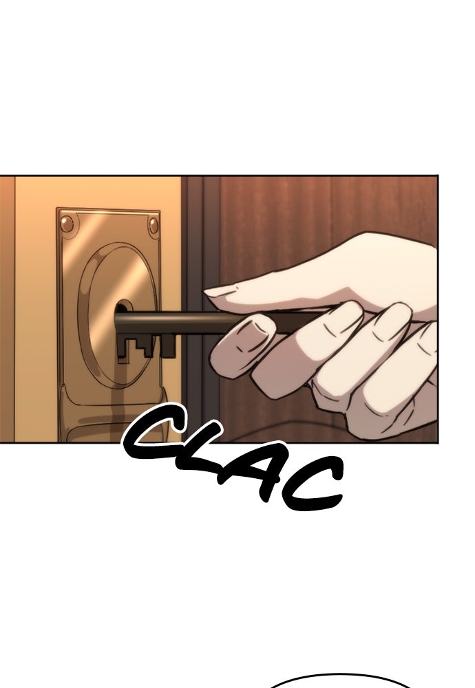 Oversummoned, Overpowered, and Over It Chapitre 49 - Page 7