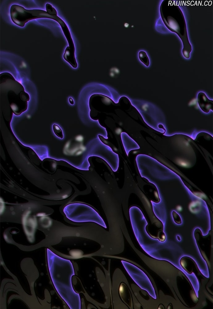 Oversummoned, Overpowered, and Over It Chapitre 49 - Page 70