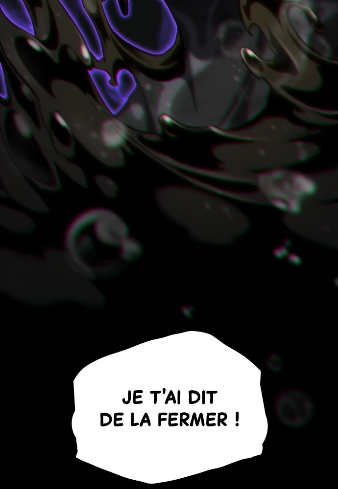Oversummoned, Overpowered, and Over It Chapitre 49 - Page 72