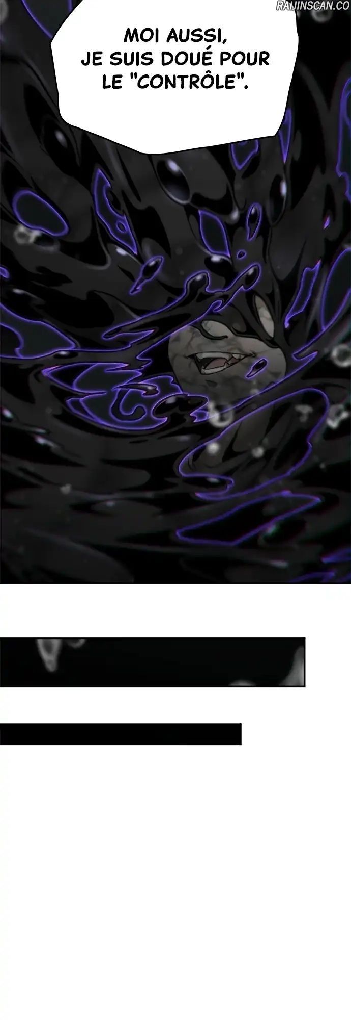 Oversummoned, Overpowered, and Over It Chapitre 50 - Page 4
