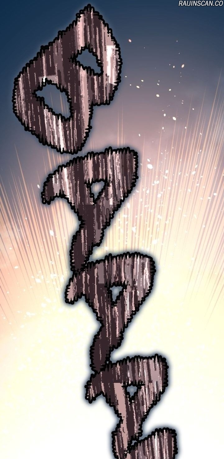 Oversummoned, Overpowered, and Over It Chapitre 51 - Page 1