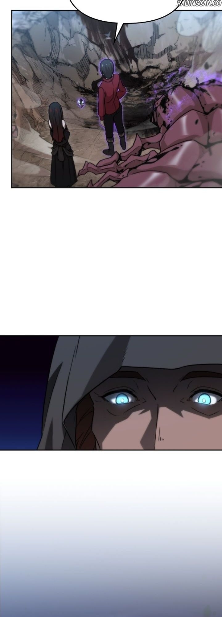Oversummoned, Overpowered, and Over It Chapitre 51 - Page 14