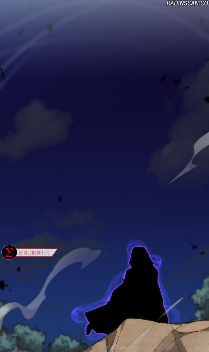 Oversummoned, Overpowered, and Over It Chapitre 51 - Page 15