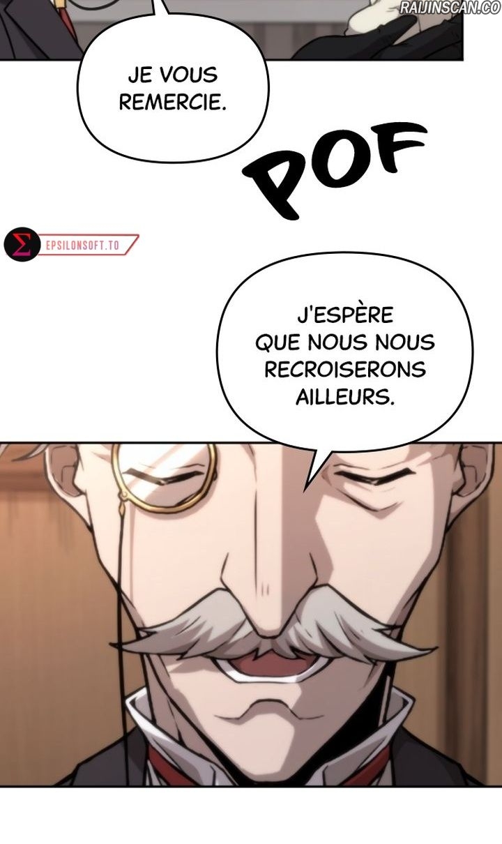 Oversummoned, Overpowered, and Over It Chapitre 51 - Page 21