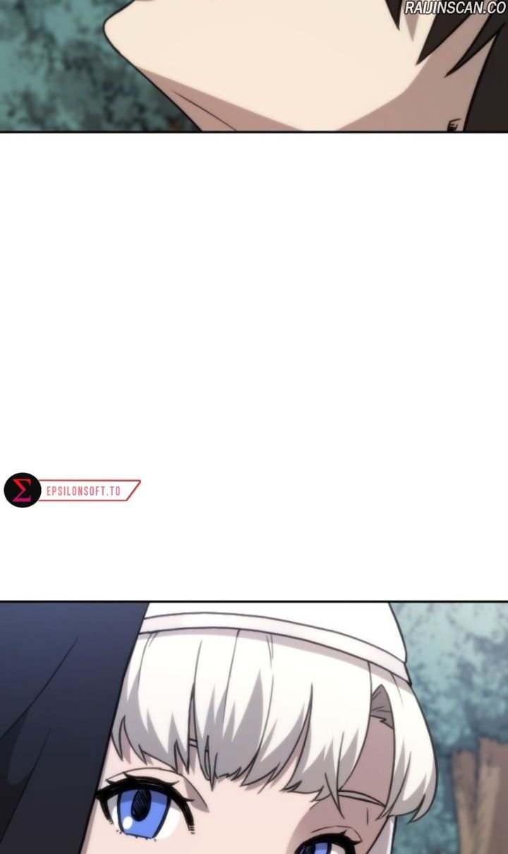 Oversummoned, Overpowered, and Over It Chapitre 51 - Page 33