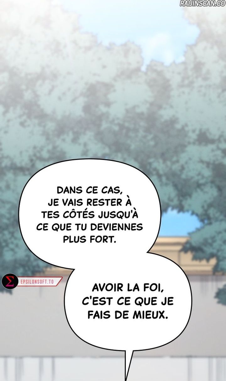 Oversummoned, Overpowered, and Over It Chapitre 51 - Page 39