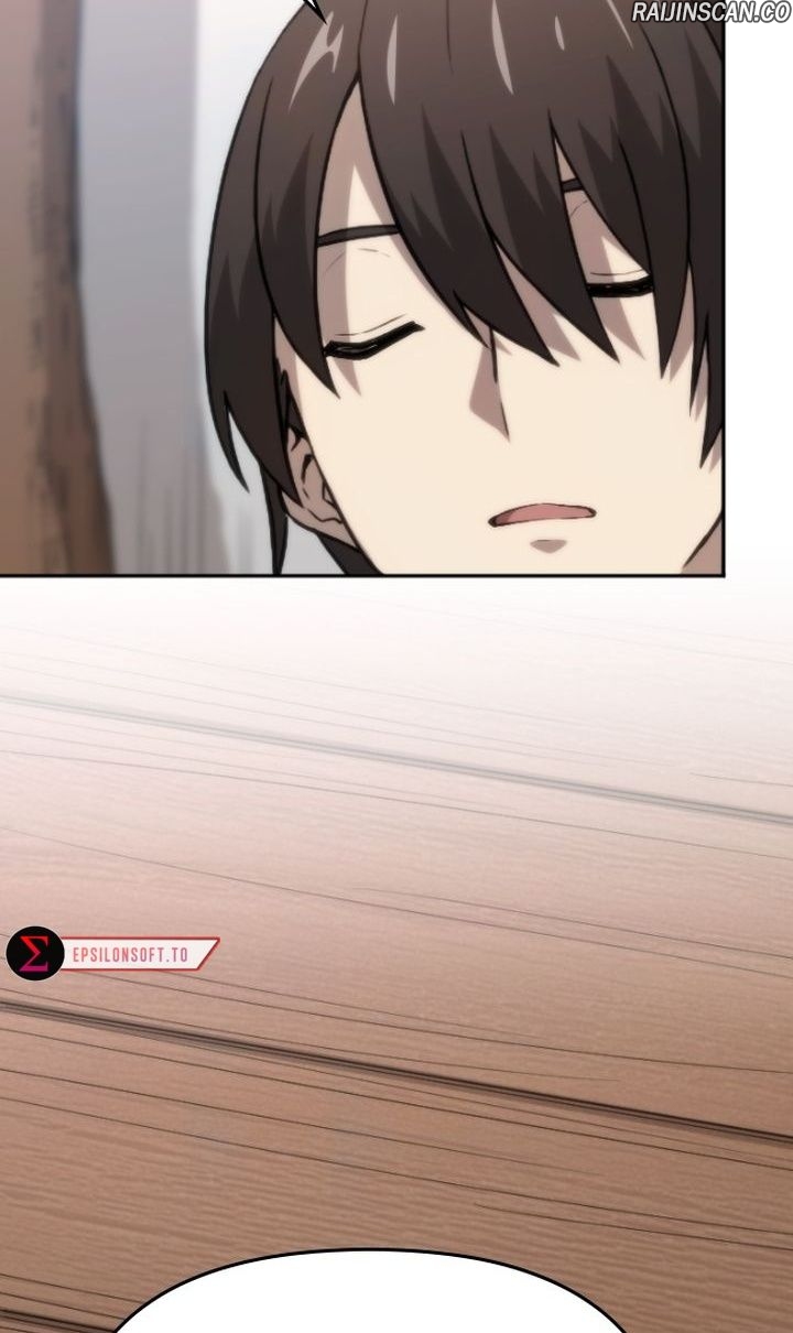 Oversummoned, Overpowered, and Over It Chapitre 51 - Page 42