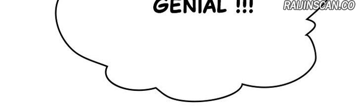 Oversummoned, Overpowered, and Over It Chapitre 51 - Page 44