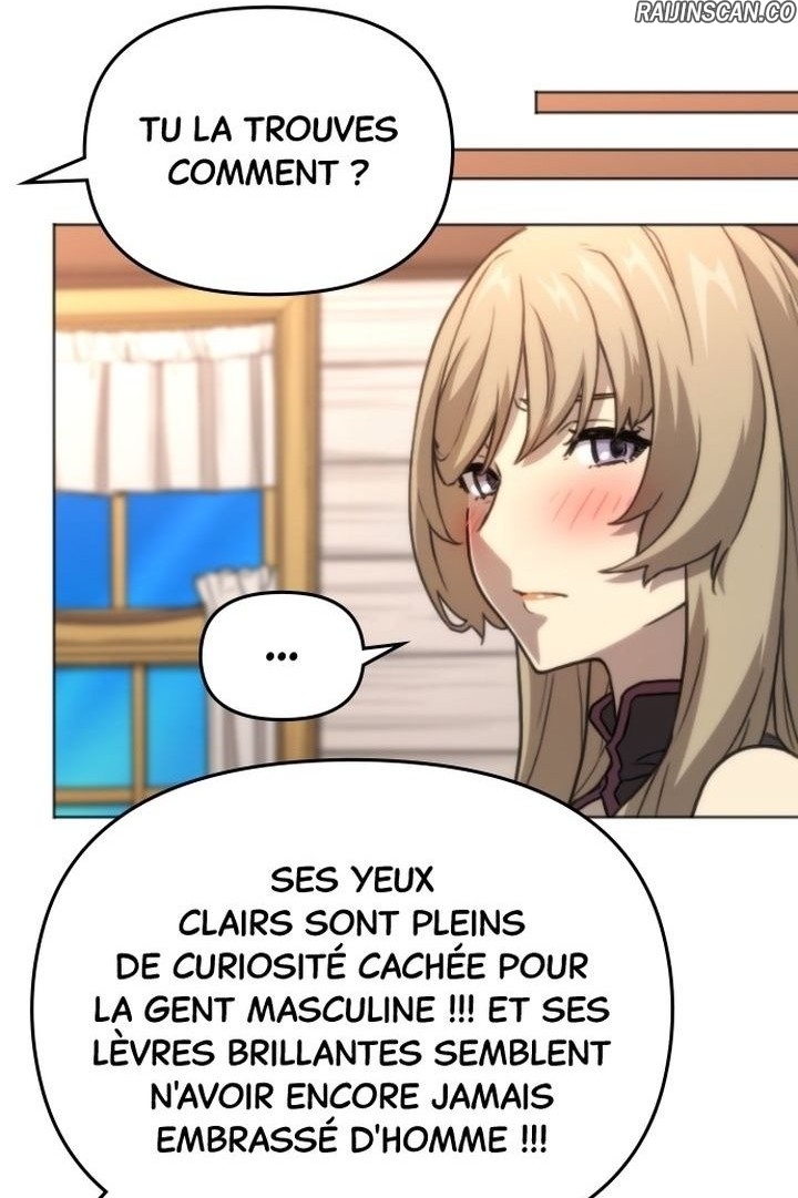 Oversummoned, Overpowered, and Over It Chapitre 52 - Page 1