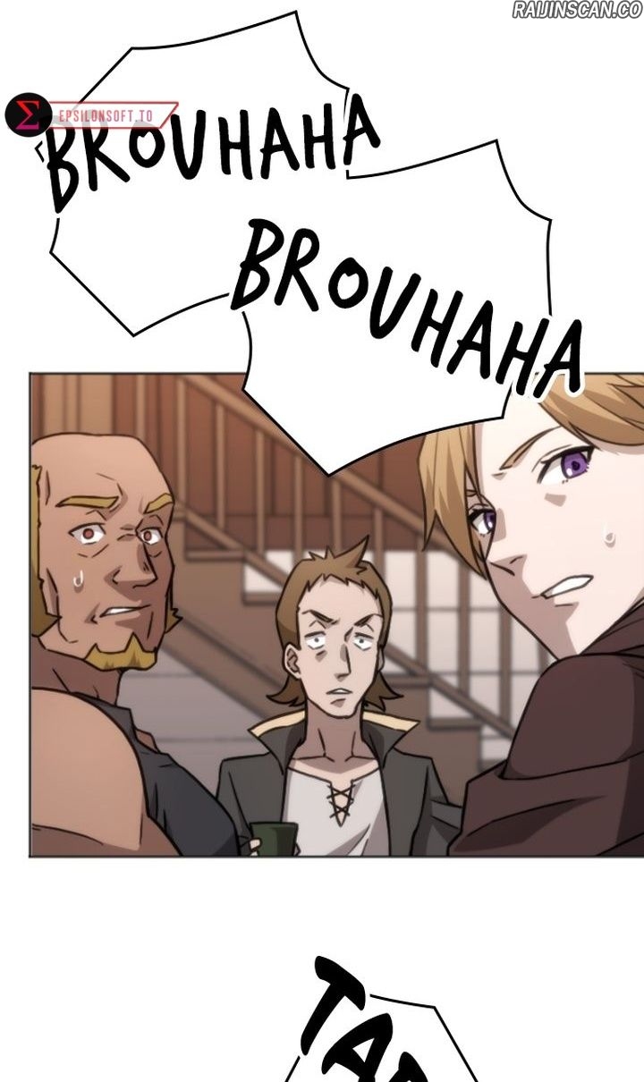 Oversummoned, Overpowered, and Over It Chapitre 52 - Page 18