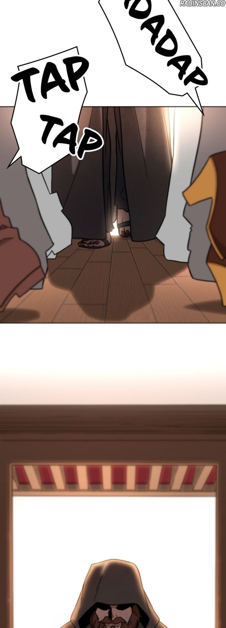 Oversummoned, Overpowered, and Over It Chapitre 52 - Page 19