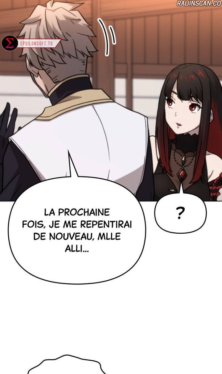 Oversummoned, Overpowered, and Over It Chapitre 52 - Page 24
