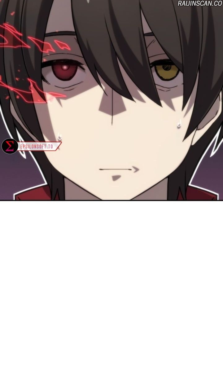 Oversummoned, Overpowered, and Over It Chapitre 52 - Page 39
