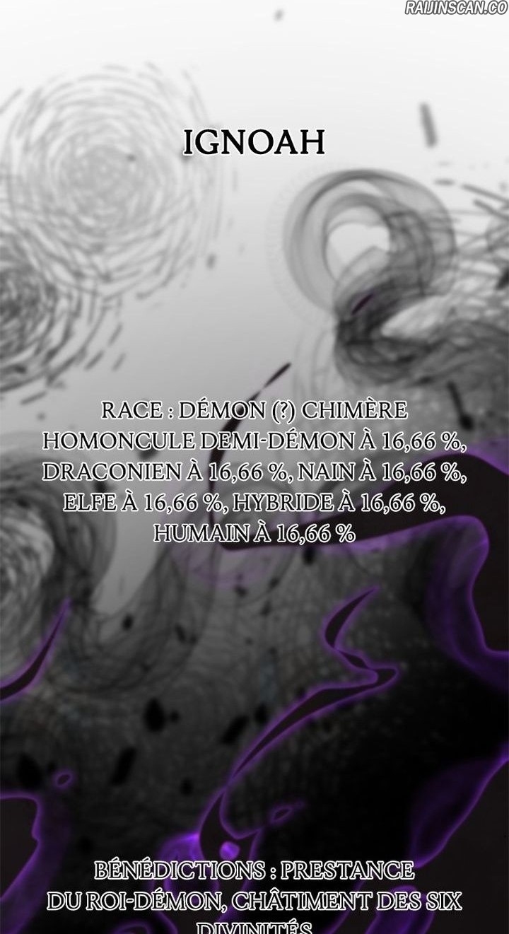Oversummoned, Overpowered, and Over It Chapitre 53 - Page 1
