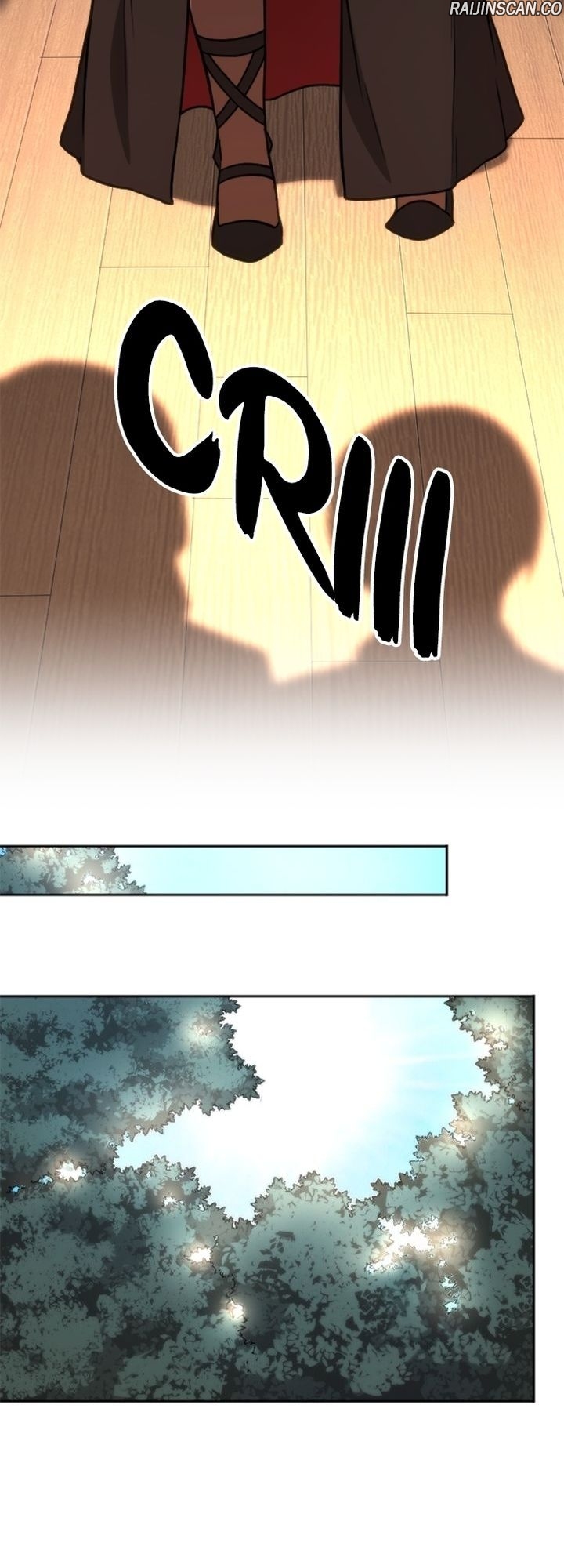 Oversummoned, Overpowered, and Over It Chapitre 53 - Page 16
