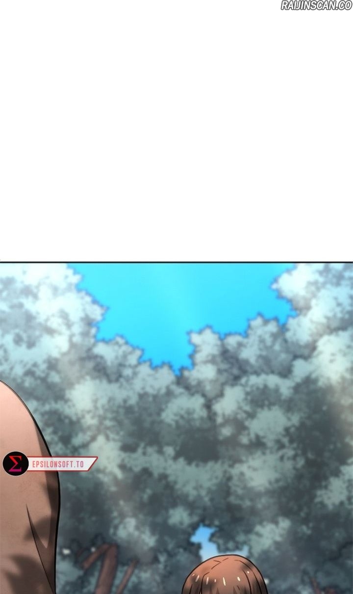 Oversummoned, Overpowered, and Over It Chapitre 53 - Page 18
