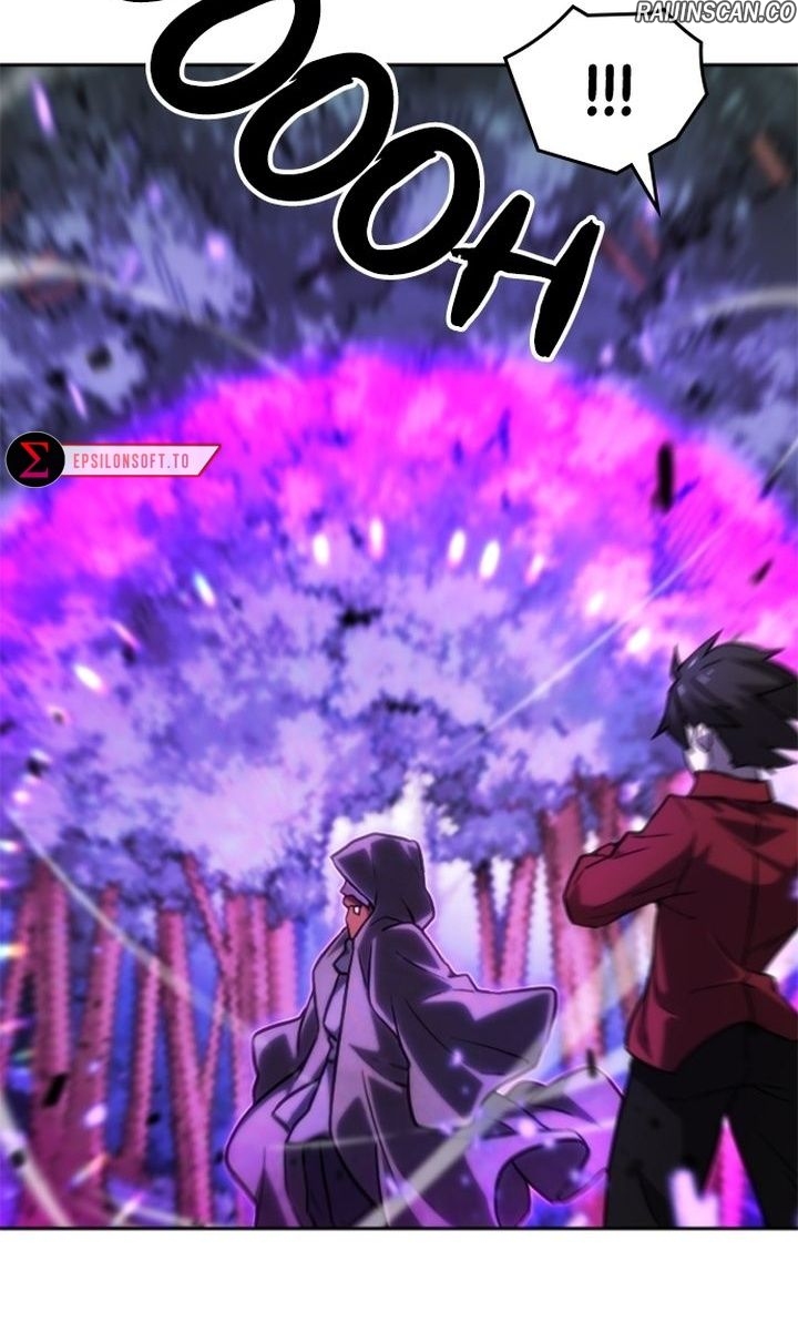 Oversummoned, Overpowered, and Over It Chapitre 53 - Page 21