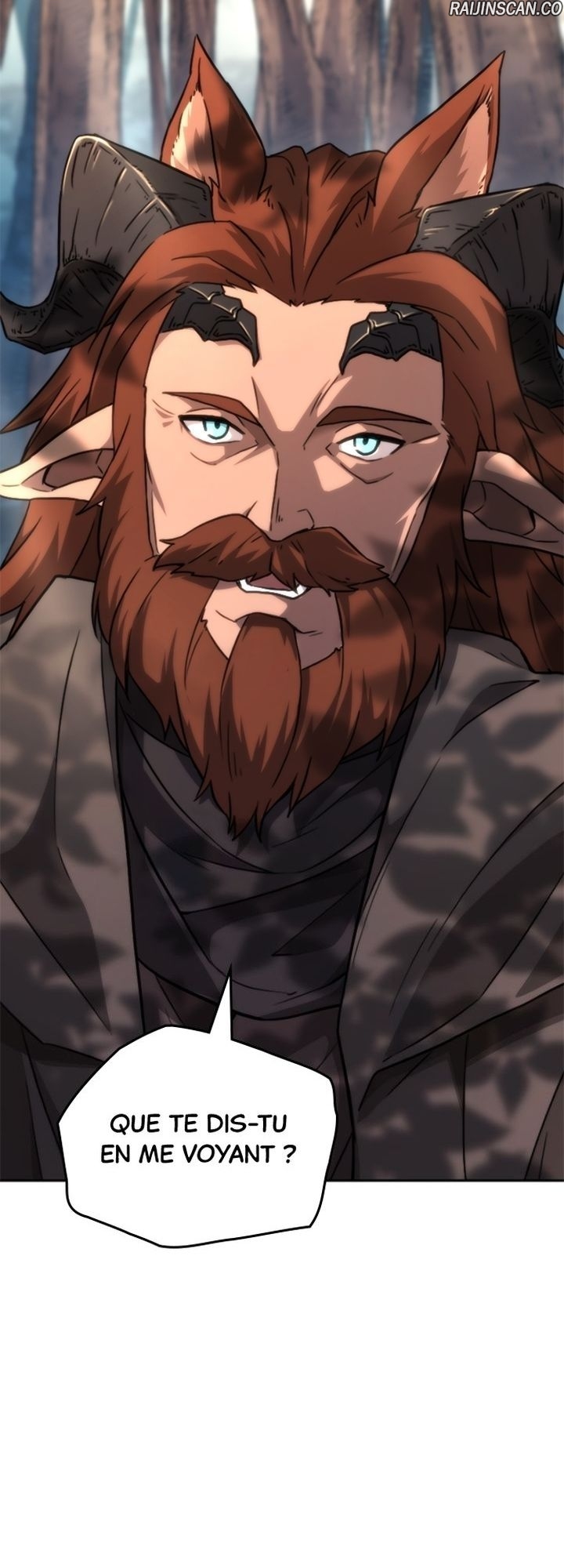 Oversummoned, Overpowered, and Over It Chapitre 53 - Page 25