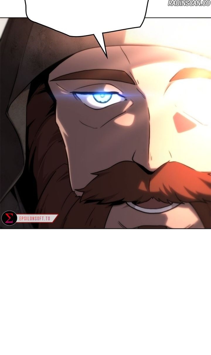 Oversummoned, Overpowered, and Over It Chapitre 53 - Page 9